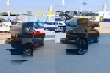 Used 2008 Lexus IS 250 image 5