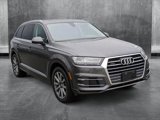 Used 2019 Audi Q7 2.0T Premium Plus w/ Premium Plus Package image 3