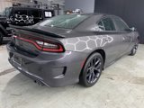 Certified 2021 Dodge Charger R/T w/ Blacktop Package image 5