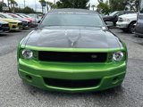 Used 2007 Ford Mustang GT image 3