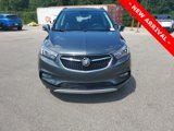 Used 2018 Buick Encore Preferred image 2