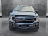 Used 2019 Ford F150 XLT w/ Equipment Group 302A Luxury image 2