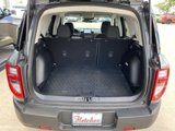 Used 2023 Ford Bronco Sport Big Bend image 4