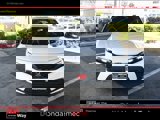 Certified 2023 Honda Civic Sport image 2