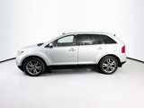 Used 2013 Ford Edge Limited image 4