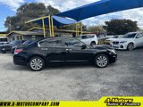 Used 2011 Honda Accord EX-L image 4