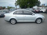 Used 2010 Volkswagen Jetta Limited Edition image 6