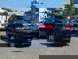 Used 2015 Honda Accord EX image 3