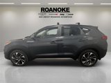 Used 2021 Hyundai Tucson Sport image 5