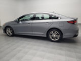 Used 2018 Hyundai Sonata Limited image 3