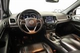 Used 2019 Jeep Grand Cherokee Limited image 2