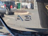 New 2025 Audi A3 2.0T Premium image 6