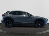 Used 2021 MAZDA CX-30 2.5 Turbo w/ Premium Package image 6