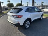 Used 2022 Ford Escape SE image 6