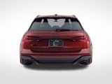 New 2024 Audi RS 6 performance image 4