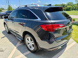 Used 2014 Acura RDX FWD w/ Technology Package image 6