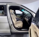 Used 2017 Ford Explorer Limited image 5