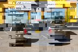 Used 2010 Ford Escape XLS image 6