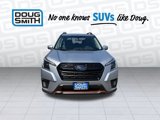 Used 2024 Subaru Forester Sport image 2