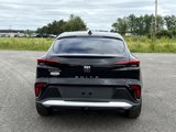 New 2025 Buick Envista Preferred w/ Convenience I Package image 6