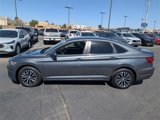 Used 2021 Volkswagen Jetta SE image 3