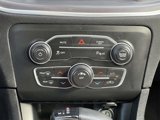 Used 2022 Dodge Charger SXT image 5