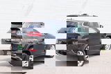 Used 2015 Jeep Cherokee Limited w/ Trailer Tow Group image 2