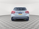 Used 2017 Mercedes-Benz GLA 250 image 6