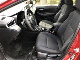Certified 2021 Toyota Corolla LE image 4