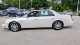 Used 2008 Cadillac DTS image 3