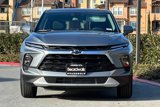 New 2025 Chevrolet Blazer LT image 3