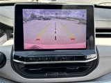 Used 2022 Jeep Compass Limited w/ Sun and Sound Group image 4