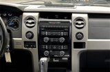 Used 2011 Ford F150 FX4 w/ FX Luxury Pkg image 6