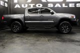 Used 2017 Toyota Tacoma TRD Off-Road image 4