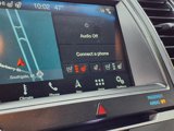 Used 2016 Ford Taurus SHO w/ Equipment Group 401A image 5