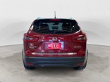 Used 2022 Nissan Rogue Sport SL image 4