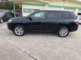 Used 2010 Toyota Highlander Limited image 2