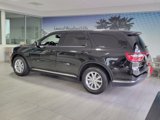 Used 2021 Dodge Durango SXT image 3