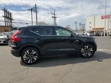 Used 2023 Volvo XC40 B5 Ultimate w/ Climate Package image 4