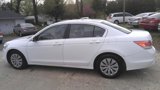 Used 2009 Honda Accord LX image 3