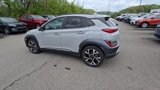 Used 2022 Hyundai Kona Limited w/ Winter Weather Package image 4