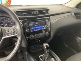 Used 2022 Nissan Rogue Sport S image 2