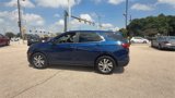 Certified 2022 Chevrolet Equinox LT image 5