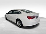 Used 2023 Chevrolet Malibu LT image 5