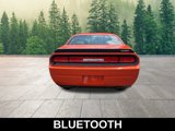 Used 2009 Dodge Challenger SRT8 w/ SRT Option Group II image 6