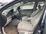 Used 2006 Chevrolet Cobalt LT w/ Preferred Equipment Group image 5