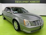Used 2006 Cadillac DTS Luxury I image 2