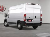 New 2025 RAM ProMaster 2500 w/ Convenience Group image 4