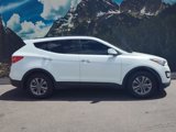 Used 2016 Hyundai Santa Fe Sport w/ Option Group 04 image 2