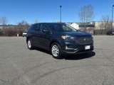 Certified 2023 Ford Edge SEL w/ Convenience Package image 3